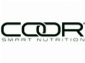 COOR Smart Nutrition