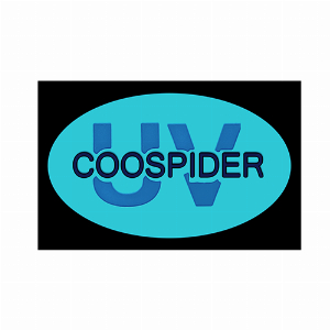 COOSPIDER