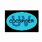 COOSPIDER