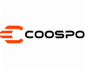 COOSPO