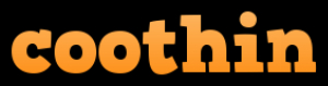 coothin
