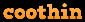 coothin