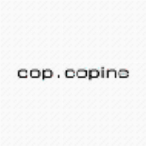 Cop Copine