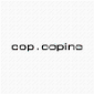 Cop Copine