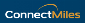 Copa Airlines ConnectMiles - Points