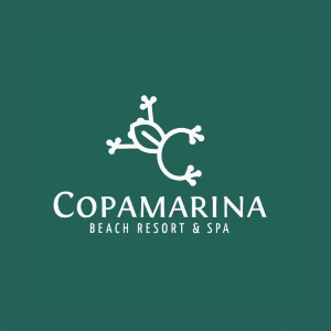 Copamarina Beach