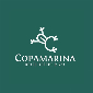 Copamarina Beach