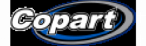 Copart Auto Auction