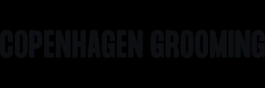 Copenhagen Grooming