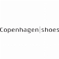 Copenhagenshoes