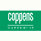 Coppenswarenhuis