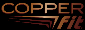 Copper Fit