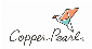 Copper Pearl Inc