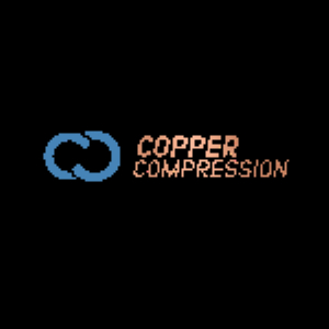 Coppercompression