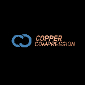 coppercompression