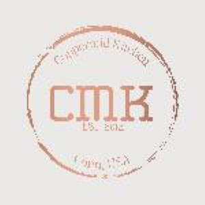 Coppermill Kitchen