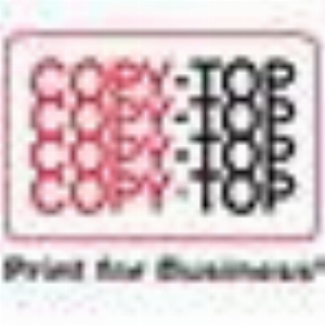 Copy-Top