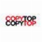 Copytop