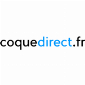Coquedirect