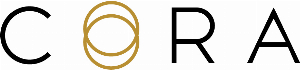 cora life
