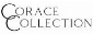 Corace Collection