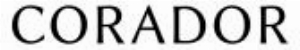 Corador