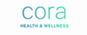 CoraHealth