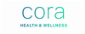 CoraHealth