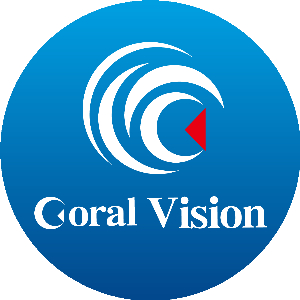 Coral Vision