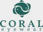 Coraleyewear