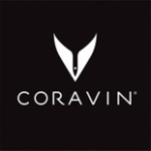 Coravin APAC