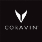 coravin au
