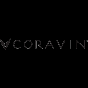 Coravin