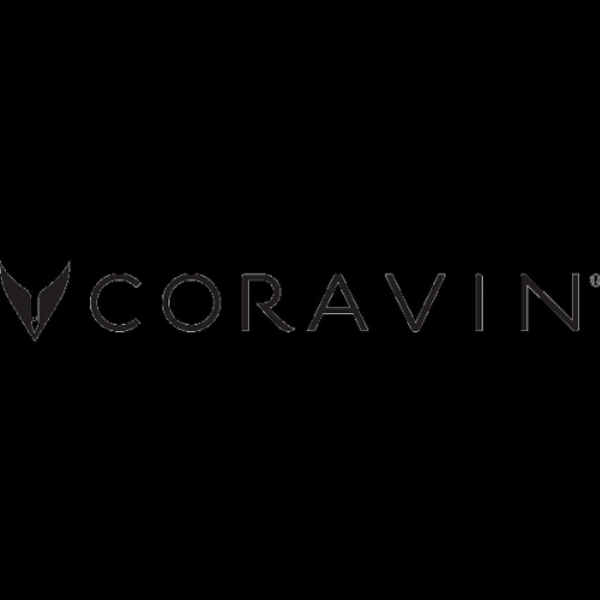Coravin