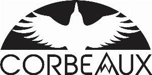 corbeauxclothing