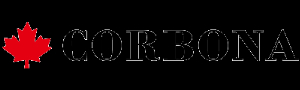 Corbona Menswear