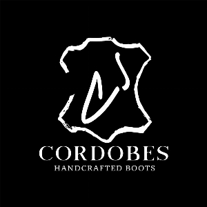 Cordobes Boots