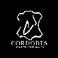 Cordobes Boots
