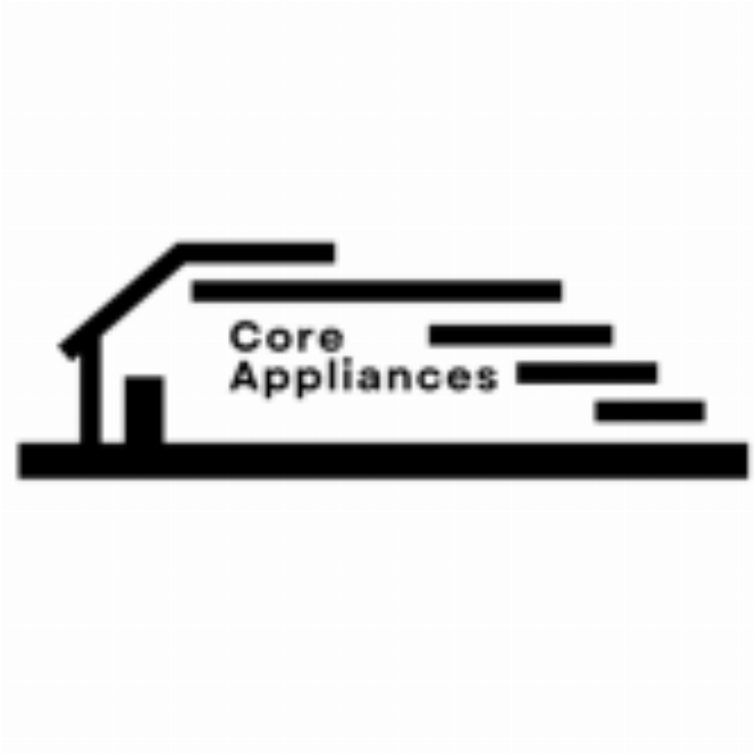 Core Appliances