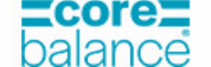 Core Balance