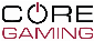 CORE Gaming