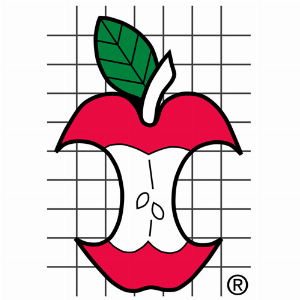 Core Products International Inc