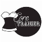 Core Trainer