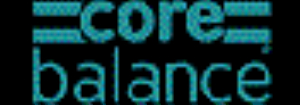 corebalancefitness