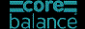 corebalancefitness