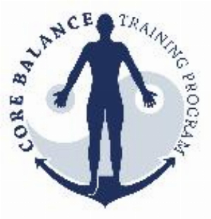 corebalancetraining