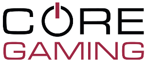 coregamingusa