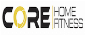 corehomefitness