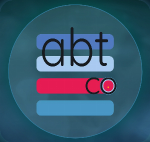 CoreInvestingHub E-Learning courses of financial