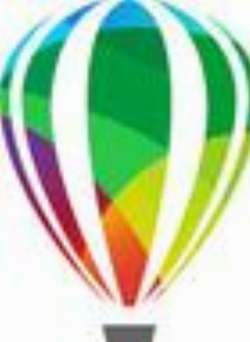 Corel Reporting Realtime